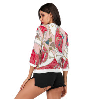 uploads/erp/collection/images/Women Clothing/YYFS/XU0367322/img_b/img_b_XU0367322_5__qI59HTMR8Jlz67KG7dker0OZf7B26AO